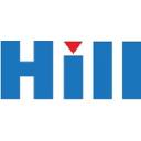 Hill Manufacturing, Inc. logo